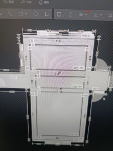 图片[2]-榫卯装饰—艺术1951李思韵2022.10.12-现代学徒制-运行管理系统