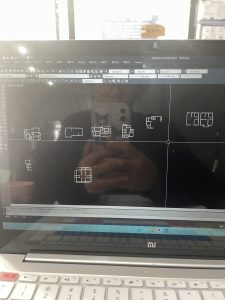 上海鸿境装饰-艺术1951陆菲2022.10.24-现代学徒制-运行管理系统