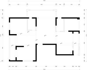 金钥匙——艺术1951王怡杰3.15-现代学徒制-运行管理系统