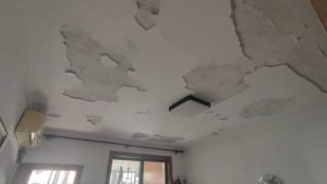 图片[2]-苏州榫卯—艺术1951李思韵2022.10.11-现代学徒制-运行管理系统