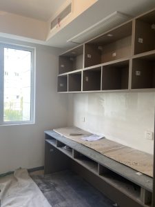 图片[3]-谛凡全屋定制—艺术1951姜玉婷2022.10.20-现代学徒制-运行管理系统