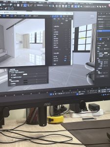 图片[2]-上海摩绘— 艺术1951廖梦蕾 2022.10.20-现代学徒制-运行管理系统