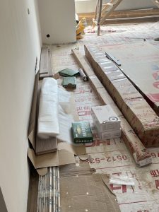 图片[2]-上海鸿境装饰-艺术1951陈益连-2022.10.19-现代学徒制-运行管理系统