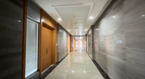 图片[5]-上海摩绘 艺术1951 廖梦蕾2022.10.25-现代学徒制-运行管理系统