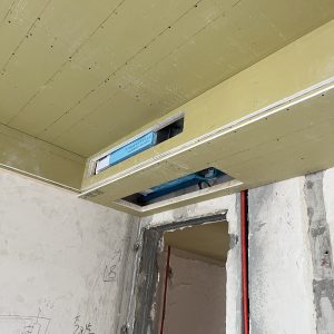 图片[3]-万涛—艺术1951黄梦岩2022.10.27-现代学徒制-运行管理系统