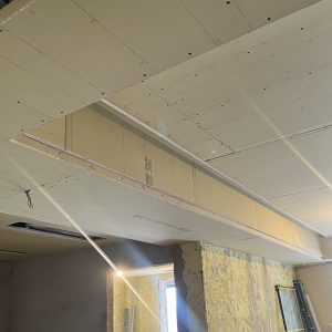 图片[4]-万涛—艺术1951黄梦岩2022.10.27-现代学徒制-运行管理系统