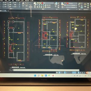 图片[3]-万涛——艺术1951黄梦岩2022.10.12-现代学徒制-运行管理系统