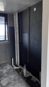 图片[2]-上海摩绘—艺术1951 廖梦蕾 2022.10.12-现代学徒制-运行管理系统