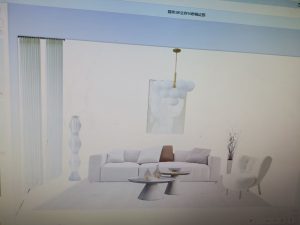 图片[1]-榫卯装饰-艺术1951李思韵-10.28-现代学徒制-运行管理系统