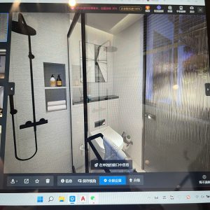 图片[3]-万涛—艺术1951黄梦岩2022.10.18-现代学徒制-运行管理系统