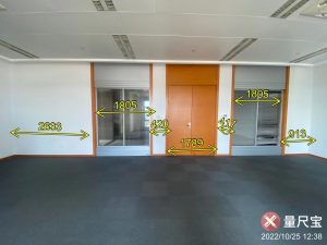 图片[6]-上海摩绘 艺术1951 廖梦蕾2022.10.25-现代学徒制-运行管理系统