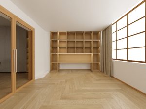 图片[1]-上海摩绘-艺术1951孙飞冉-10.20-现代学徒制-运行管理系统