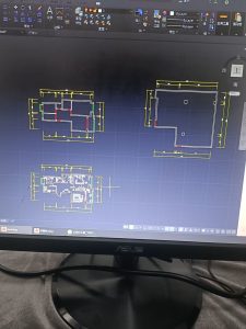 图片[3]-榫卯装饰-艺术1951李思韵2022.10.25-现代学徒制-运行管理系统