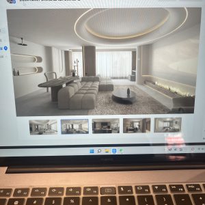 图片[2]-万涛—艺术1951黄梦岩10.21-现代学徒制-运行管理系统