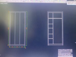 图片[1]-谛凡全屋定制—艺术1951徐宇洋 2022.10.13-现代学徒制-运行管理系统