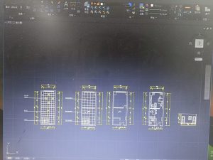 图片[3]-榫卯装饰—艺术1951李思韵2022.10.18-现代学徒制-运行管理系统