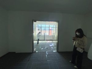 现代学徒制-运行管理系统-上海摩绘 廖梦蕾 10.10