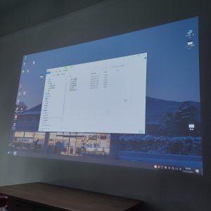 图片[1]-东沃装饰—艺术1951胥静怡2022.10.11-现代学徒制-运行管理系统