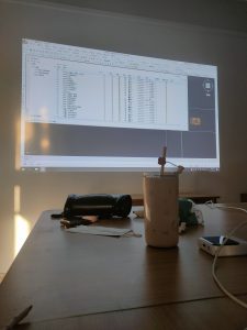 现代学徒制-运行管理系统-带走—艺术1951杨婷婷2022.10.11