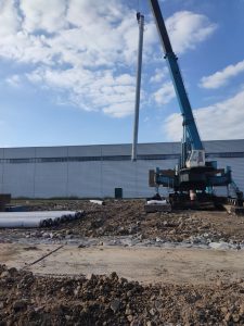 现代学徒制-运行管理系统-带走—艺术1951杨婷婷2022.10.12