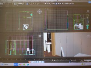 图片[1]-上海摩绘—艺术1951杨静雯 2022.10.12-现代学徒制-运行管理系统