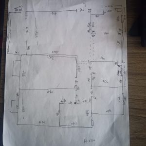 现代学徒制-运行管理系统-沐泽-艺术1951王敏琪 2022.10.13