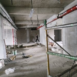 图片[4]-东沃装饰—艺术1951胥静怡2022.10.14-现代学徒制-运行管理系统