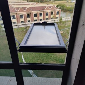 图片[5]-东沃装饰—艺术1951胥静怡2022.10.14-现代学徒制-运行管理系统