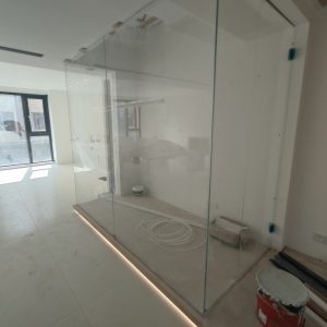 图片[4]-东沃装饰—艺术1951胥静怡2022.10.13-现代学徒制-运行管理系统