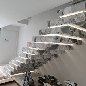 图片[5]-东沃装饰—艺术1951胥静怡2022.10.13-现代学徒制-运行管理系统