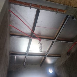 图片[4]-沐泽装饰—艺术1951王敏琪 2022.10.14-现代学徒制-运行管理系统