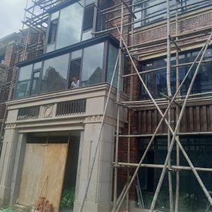 图片[2]-沐泽装饰—艺术1951王敏琪 2022.10.14-现代学徒制-运行管理系统