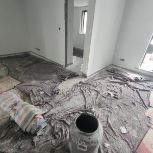 图片[4]-东沃装饰—艺术1951胥静怡2022.10.17-现代学徒制-运行管理系统