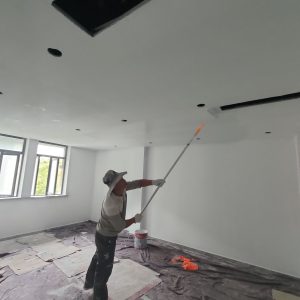 图片[3]-东沃装饰—艺术1951胥静怡2022.10.17-现代学徒制-运行管理系统