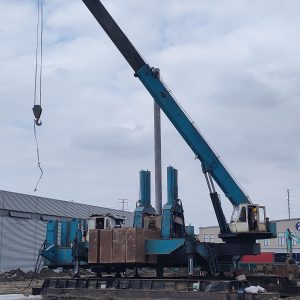 图片[2]-东沃装饰—艺术1951胥静怡2022.10.17-现代学徒制-运行管理系统