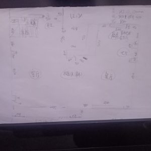 图片[6]-沐泽装饰—艺术1951王敏琪 2022.10.14-现代学徒制-运行管理系统