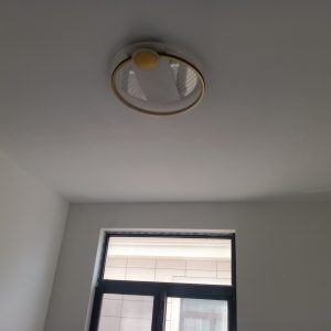 图片[5]-沐泽-艺术1951王敏琪 2022.10.17-现代学徒制-运行管理系统