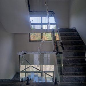 图片[6]-沐泽-艺术1951王敏琪 2022.10.17-现代学徒制-运行管理系统