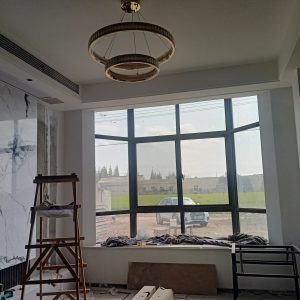 沐泽-艺术1951王敏琪 2022.10.17-现代学徒制-运行管理系统