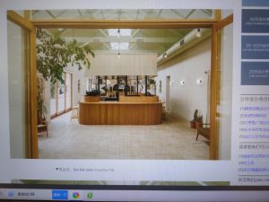 图片[1]-上海摩绘—杨静雯 2022.10.18-现代学徒制-运行管理系统