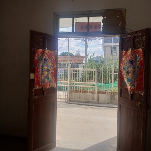 图片[6]-沐泽-艺术1951王敏琪 2022.10.18-现代学徒制-运行管理系统