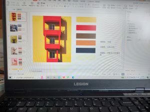 图片[1]-带走—艺术1951杨婷婷2022.10.19-现代学徒制-运行管理系统