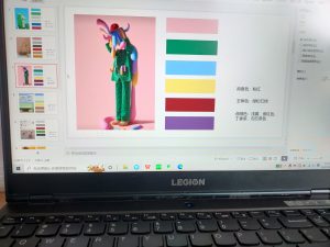 图片[1]-带走—艺术1951杨婷婷2022.10.20-现代学徒制-运行管理系统