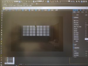 图片[1]-上海摩绘－艺术1951杨静雯 2022.10.20-现代学徒制-运行管理系统