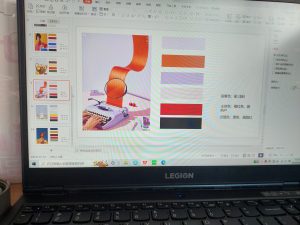 图片[2]-带走—艺术1951杨婷婷2022.10.20-现代学徒制-运行管理系统