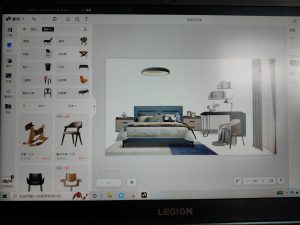 现代学徒制-运行管理系统-带走-艺术1951杨婷婷2022.10.21