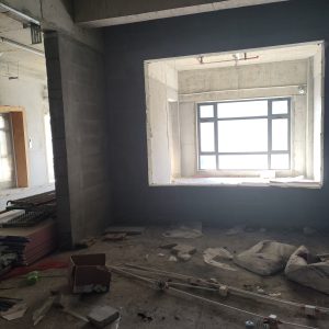 图片[1]-东沃装饰—艺术1951胥静怡2022.10.24-现代学徒制-运行管理系统