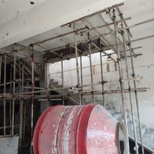 图片[3]-东沃装饰—艺术1951胥静怡2022.10.24-现代学徒制-运行管理系统