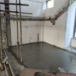 图片[4]-东沃装饰—艺术1951胥静怡2022.10.24-现代学徒制-运行管理系统