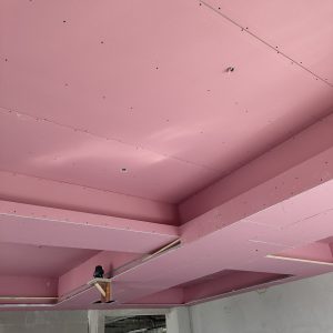 图片[5]-东沃装饰—艺术1951胥静怡2022.10.24-现代学徒制-运行管理系统